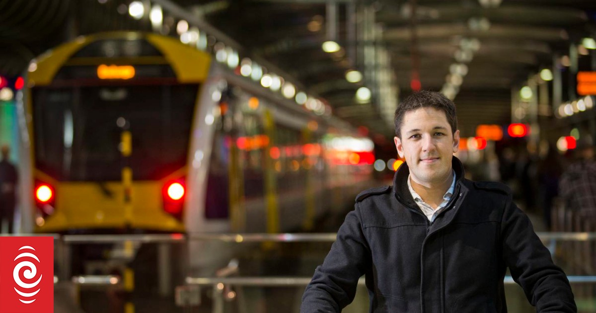 Road rules shakeup on the table - here's what you need to know