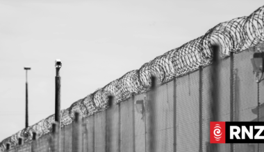 Public protection order renewed for ultra high-risk sex offender Glen Anthony Douglas-Finch