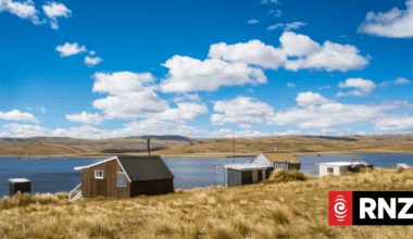 The resurrection of the Lake Onslow pumped hydro scheme