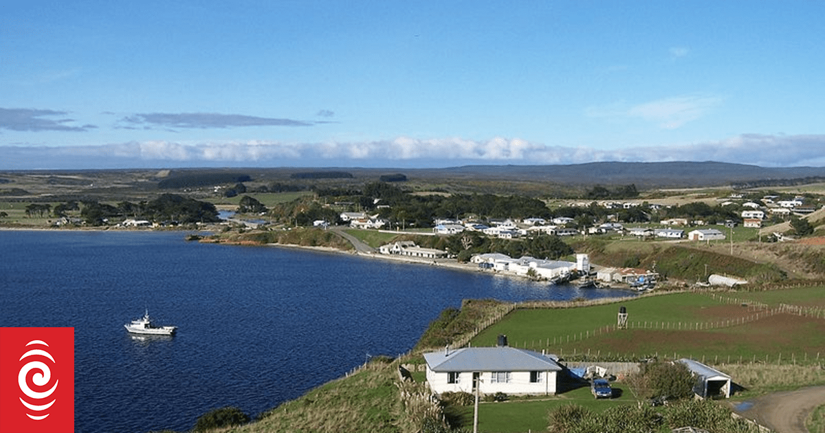 Isolated communities grappling with rising fuel costs