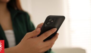 AI boom creating shortage of key elements for consumer technology