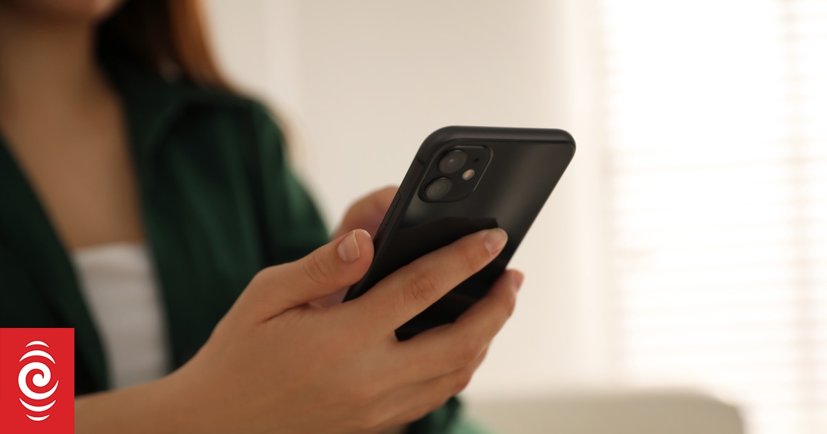 AI boom creating shortage of key elements for consumer technology