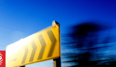 The House: MPs agree infrastructure debate should be politics free