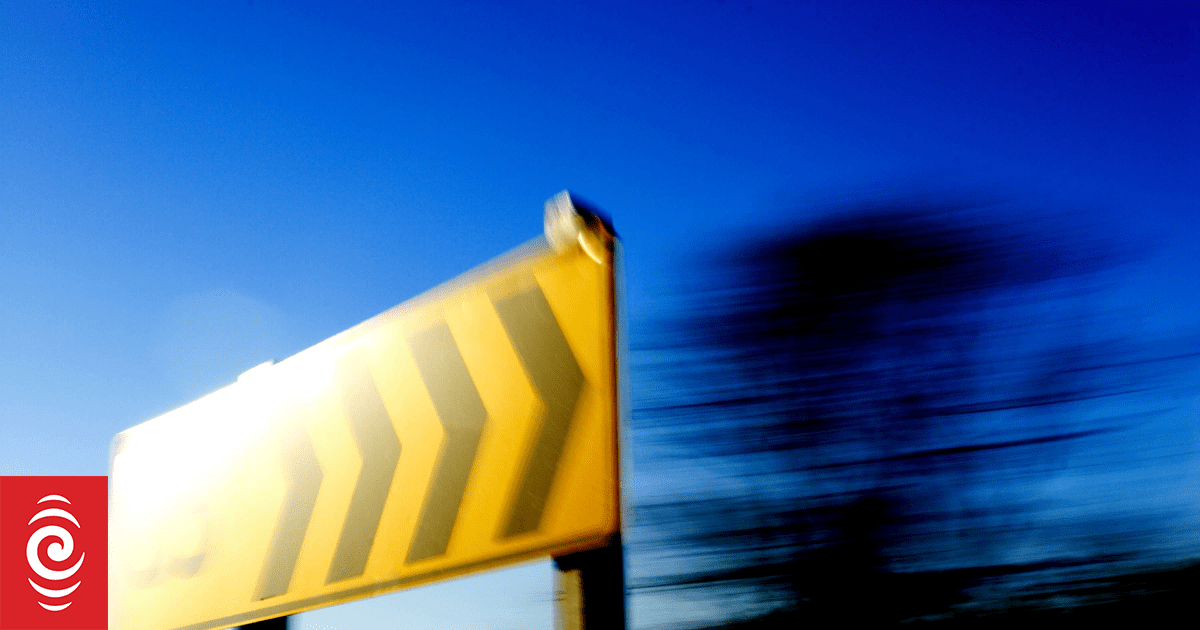 The House: MPs agree infrastructure debate should be politics free