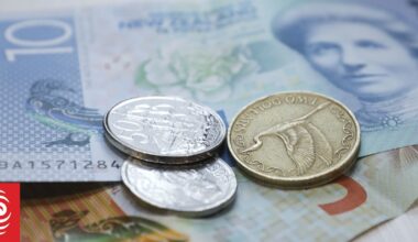 Buy Now Pay Later got a revamp - but borrowers are still out of pocket