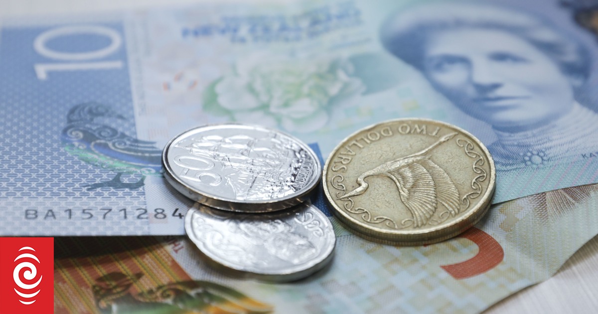 Buy Now Pay Later got a revamp - but borrowers are still out of pocket