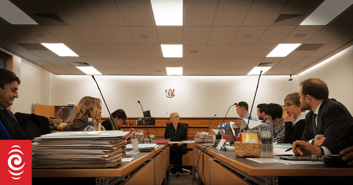 Move to strip upbringing info from alcohol and drug court reports angers lawyers, counsellors