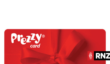 Prezzy promo a reminder to watch out for 'loyalty tax', Consumer NZ says