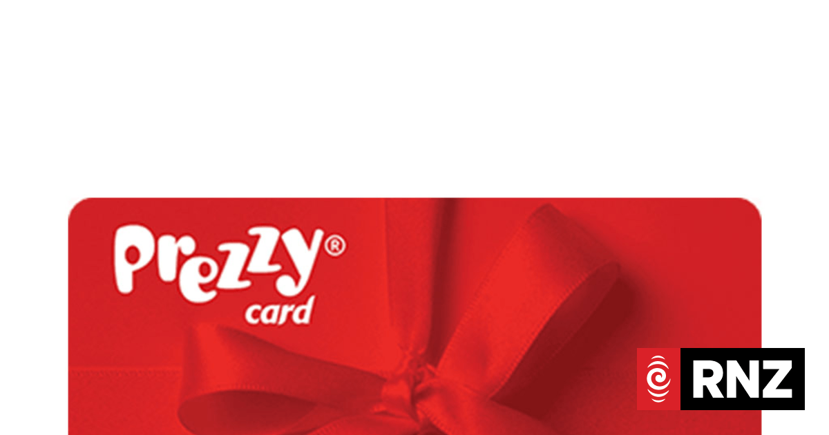 Prezzy promo a reminder to watch out for 'loyalty tax', Consumer NZ says