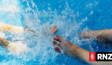 Coroner renews call for temporary pool ban after further death, says they are costing children their lives