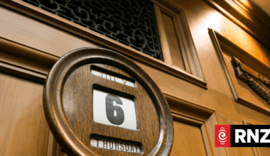 MPs debate the long term, but even a week is a long time in politics