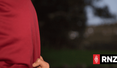 Spike in children under 12 needing mental health support