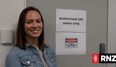 Social Investment Agency deputy resigns while under bullying, harassment investigation