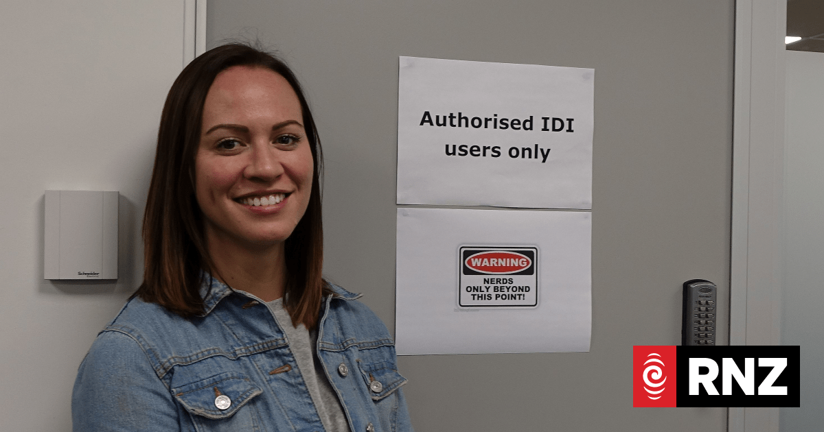 Social Investment Agency deputy resigns while under bullying, harassment investigation