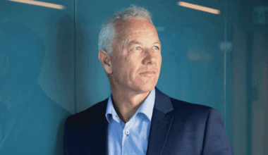 Media Insider: Mark Richardson’s TV exit; Troy Bowker v Sinead Boucher - war of words over Stuff print plant closure; Are Media CEO quits