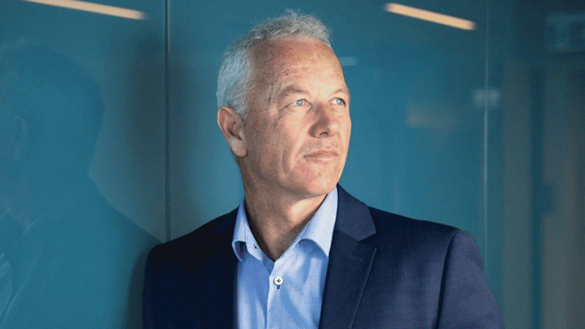 Media Insider: Mark Richardson’s TV exit; Troy Bowker v Sinead Boucher - war of words over Stuff print plant closure; Are Media CEO quits