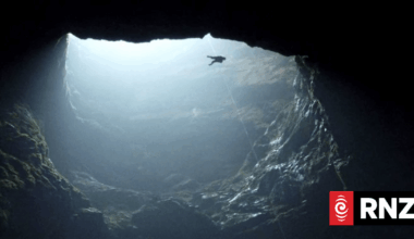 DOC backtracks after accusations it was illegally closing popular track