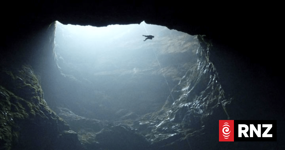 DOC backtracks after accusations it was illegally closing popular track