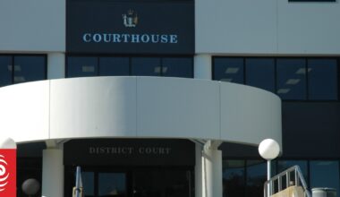 Phillip Spooner and his spree of thefts from retailers, homes, and car keys from gyms