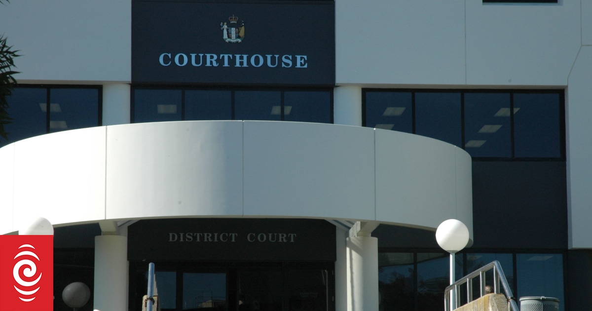 Phillip Spooner and his spree of thefts from retailers, homes, and car keys from gyms