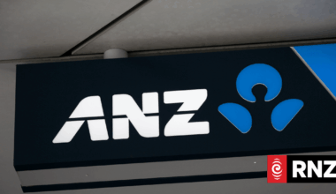 Biggest bank raises interest rates