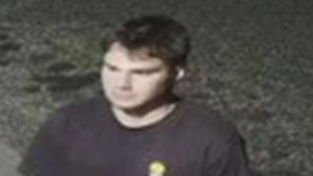 Family of missing French man Antoine Richard’s message as search continues