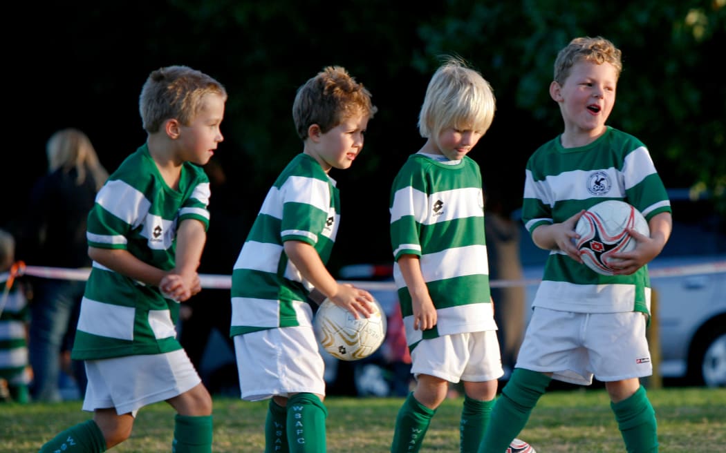 Football clubs say rising costs are forcing difficult decisions about fees just to keep the lights on.