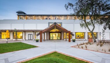 Free digital support and VR career taster sessions at Rotorua Library