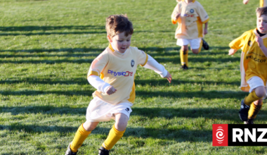 Fee-free vs fee hikes: The growing divide in kids' sport