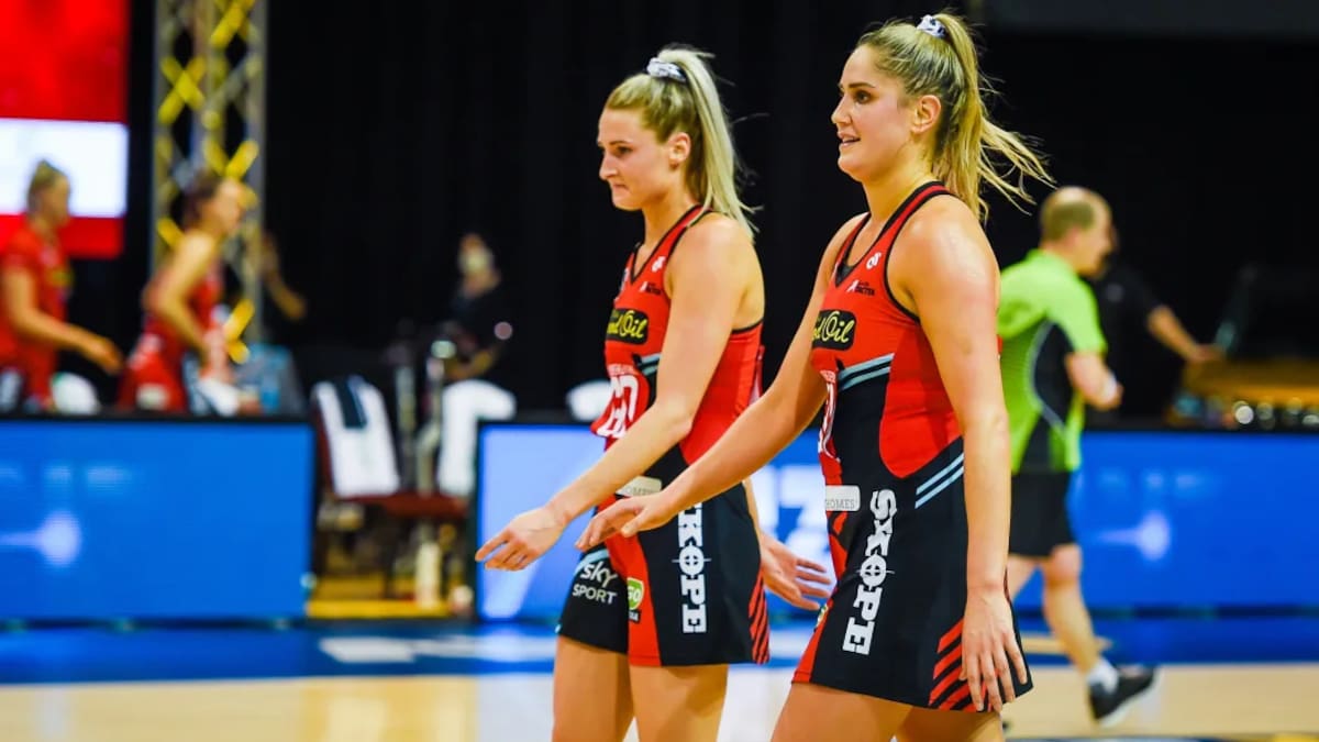 Netball: The surprises awaiting Kiwi players across the Tasman