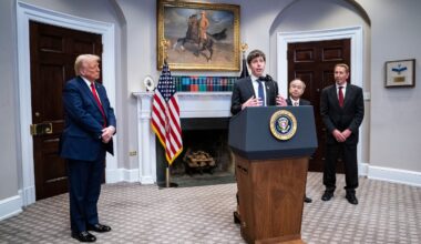 AI is just another technology Americans don’t like but can’t stop using