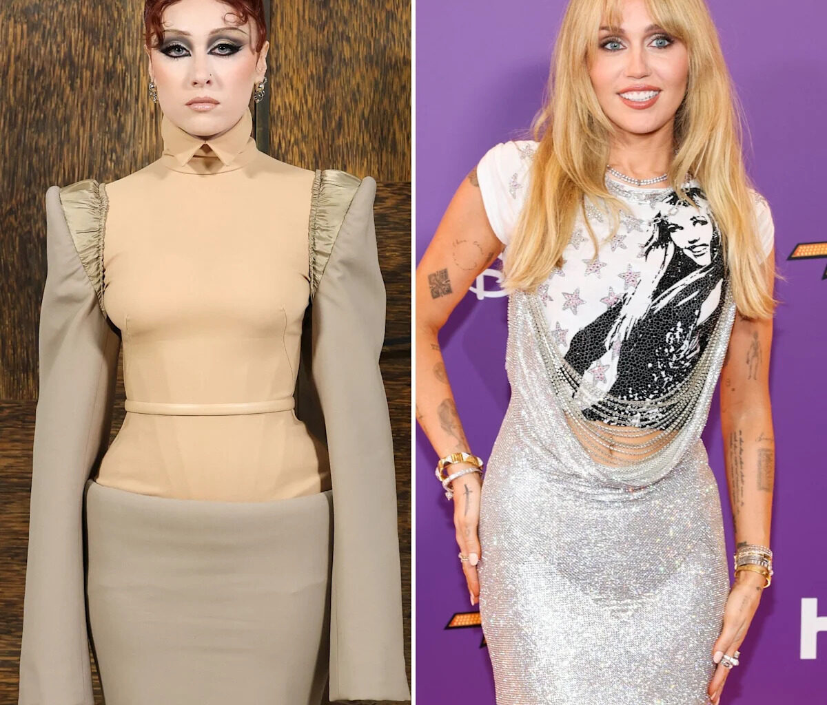 Yahoo entertainment home