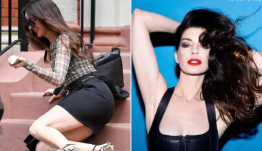 Yahoo entertainment home