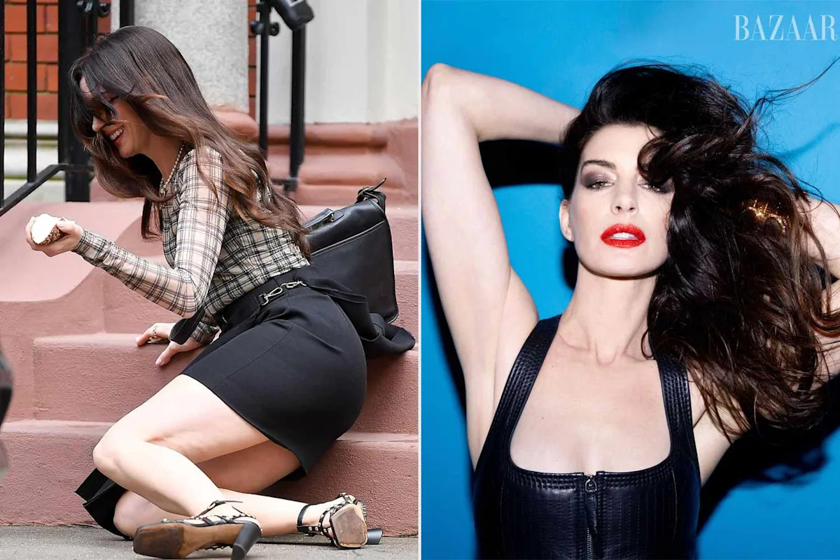 Yahoo entertainment home