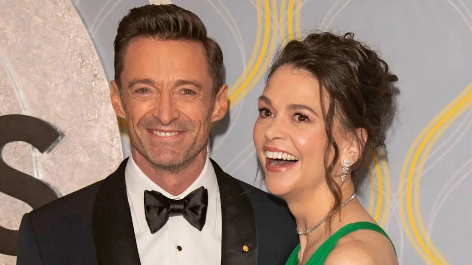  <span class="wp-caption-text">MEGA</span>