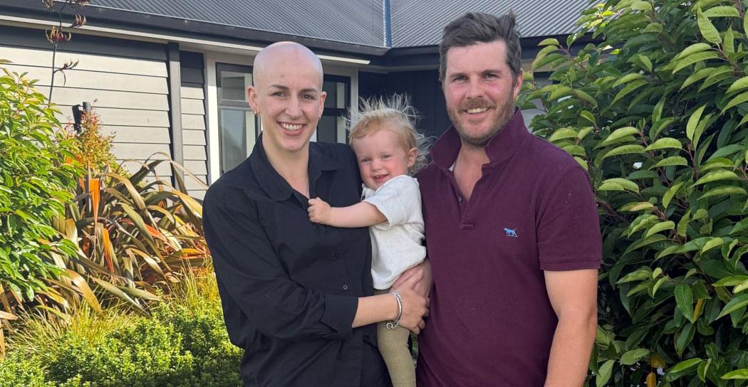 'The delays could be the difference between me living or dying'