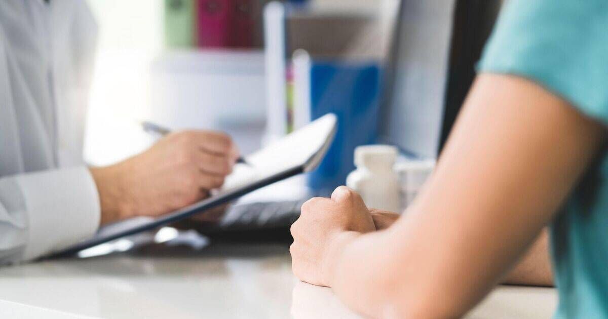 Waiting list figures for treatment at Cork hospitals ‘too long’, says HSE