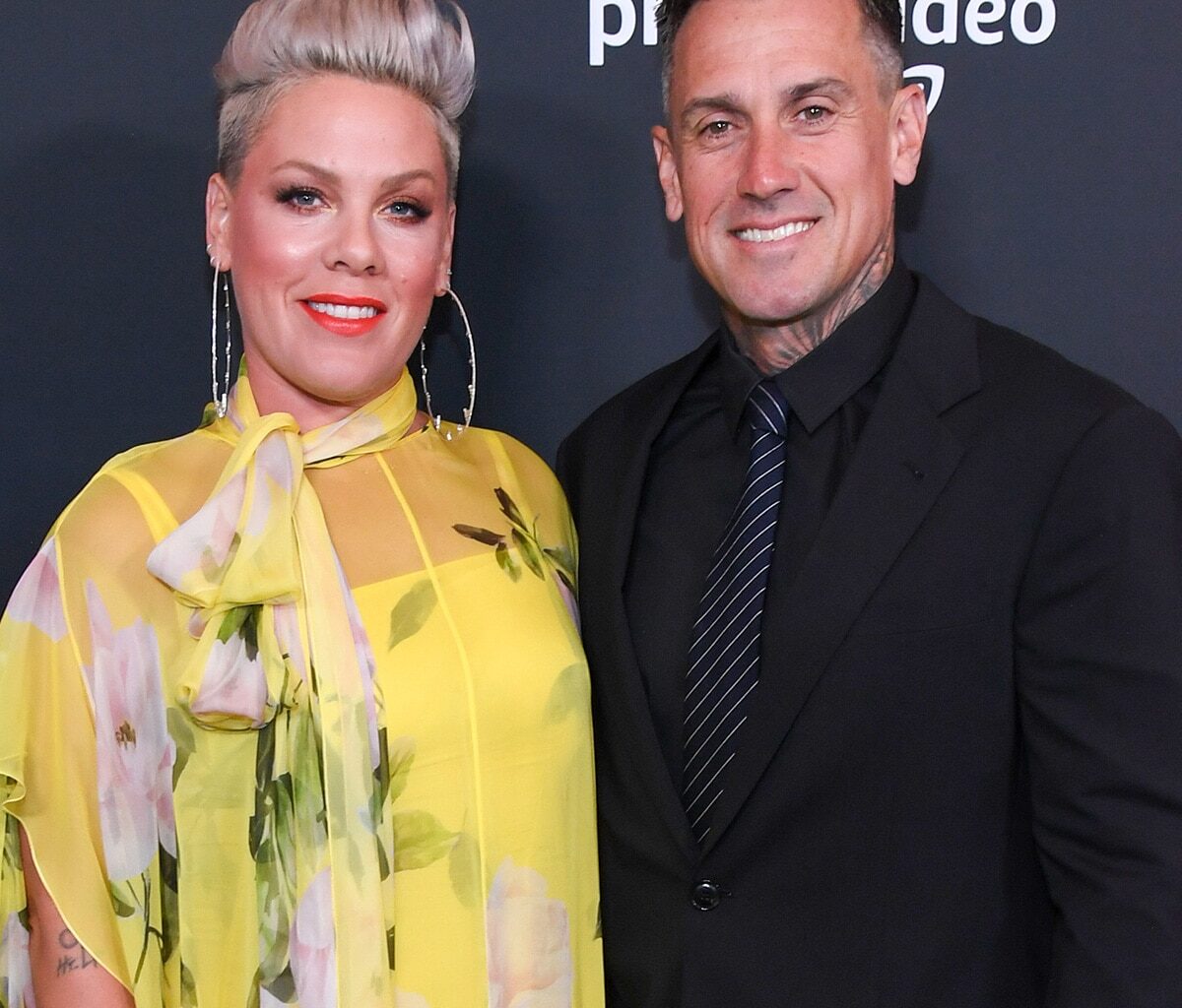 Yahoo entertainment home