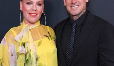 Yahoo entertainment home