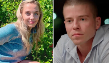 Yahoo lifestyle home