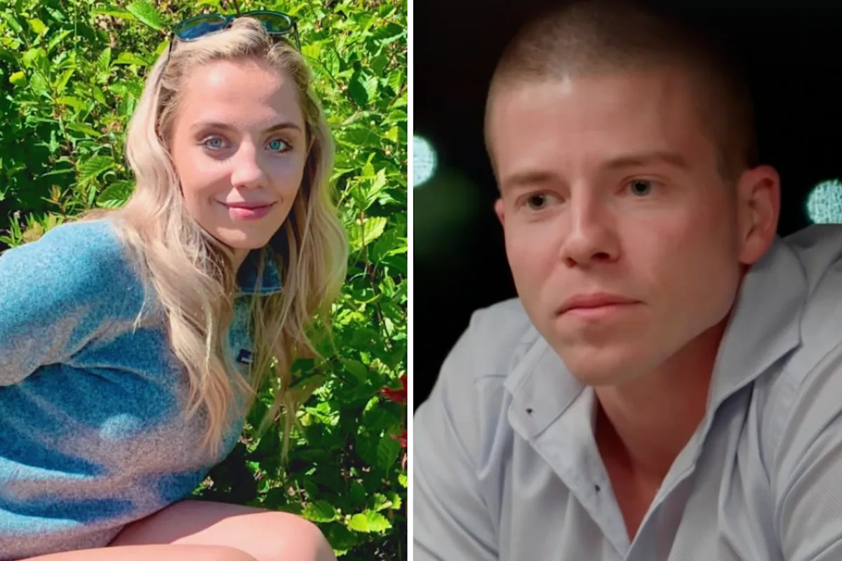 Yahoo lifestyle home