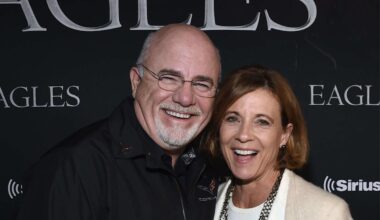 Ramsey Listens As Woman’s $100K Inheritance Becomes $214K Debt After Husband’s Secret Borrowing