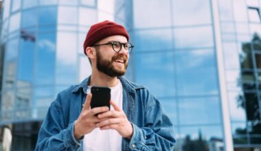 Why the creative industry feels broken right now (and why it isn't)