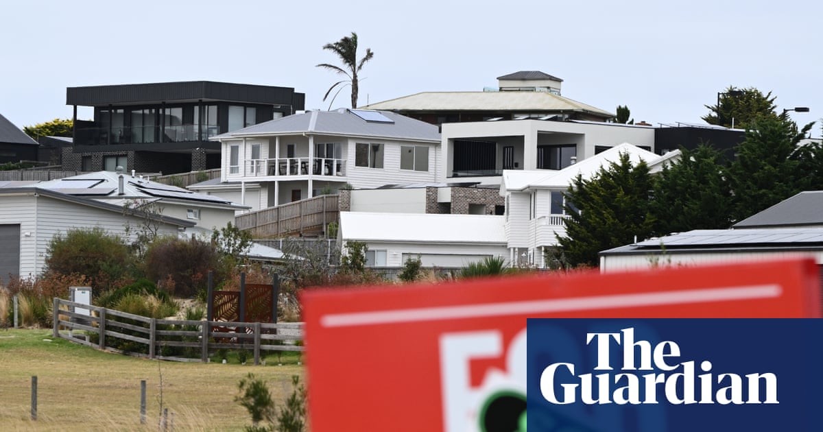 War on Iran ‘making us all poorer’ but RBA may need to hike interest rates again, official warns | Australian economy