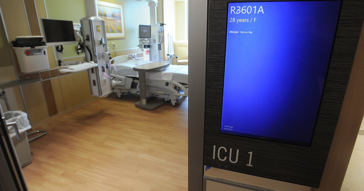 Kettering Health faces hundreds of lawsuits stemming from 2025 cyberattack