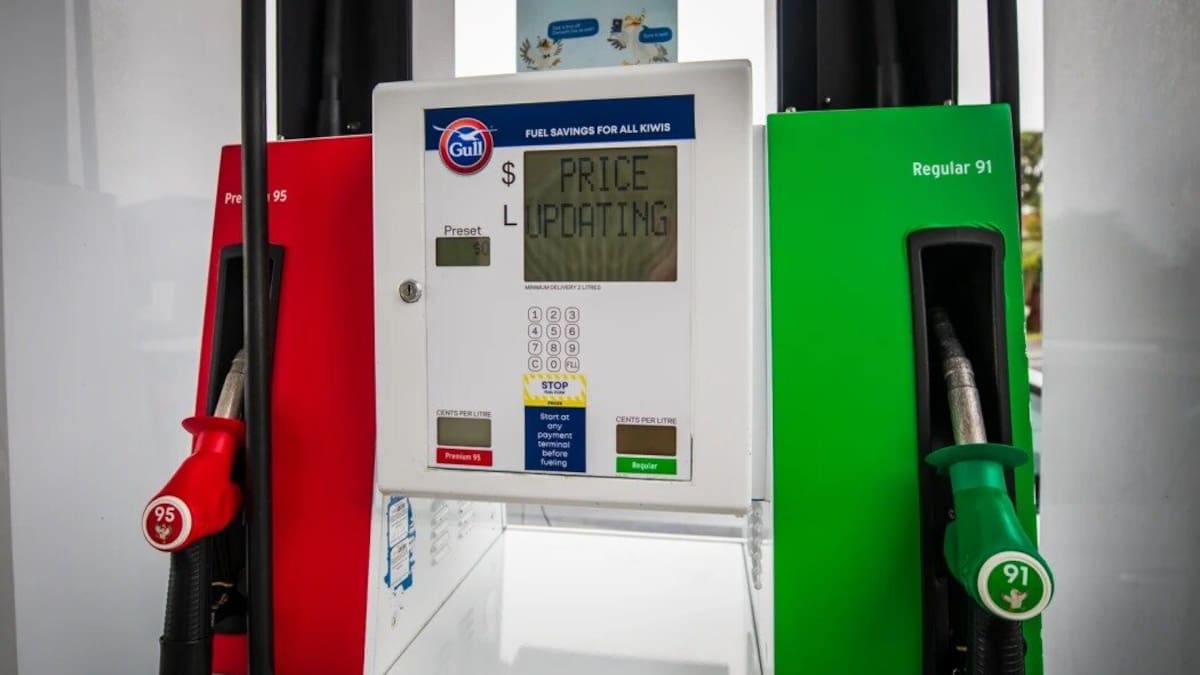 Ministry seeks regulatory feedback on fuel plan to avoid red tape ‘getting in the way’