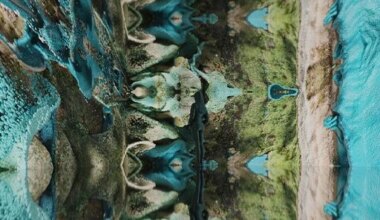 How Refik Anadol Scaled the AI Art Market