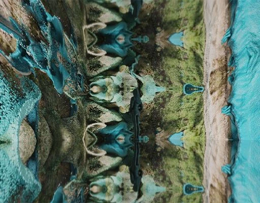 How Refik Anadol Scaled the AI Art Market