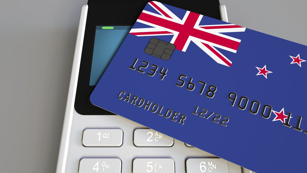 Retail payment changes expected as New Zealand advances open banking