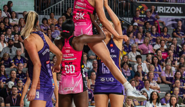 NS SCOREBOARD: SSN Round 3, 2026